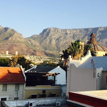 The Studios By Stay Amazing Kaapstad Buitenkant foto