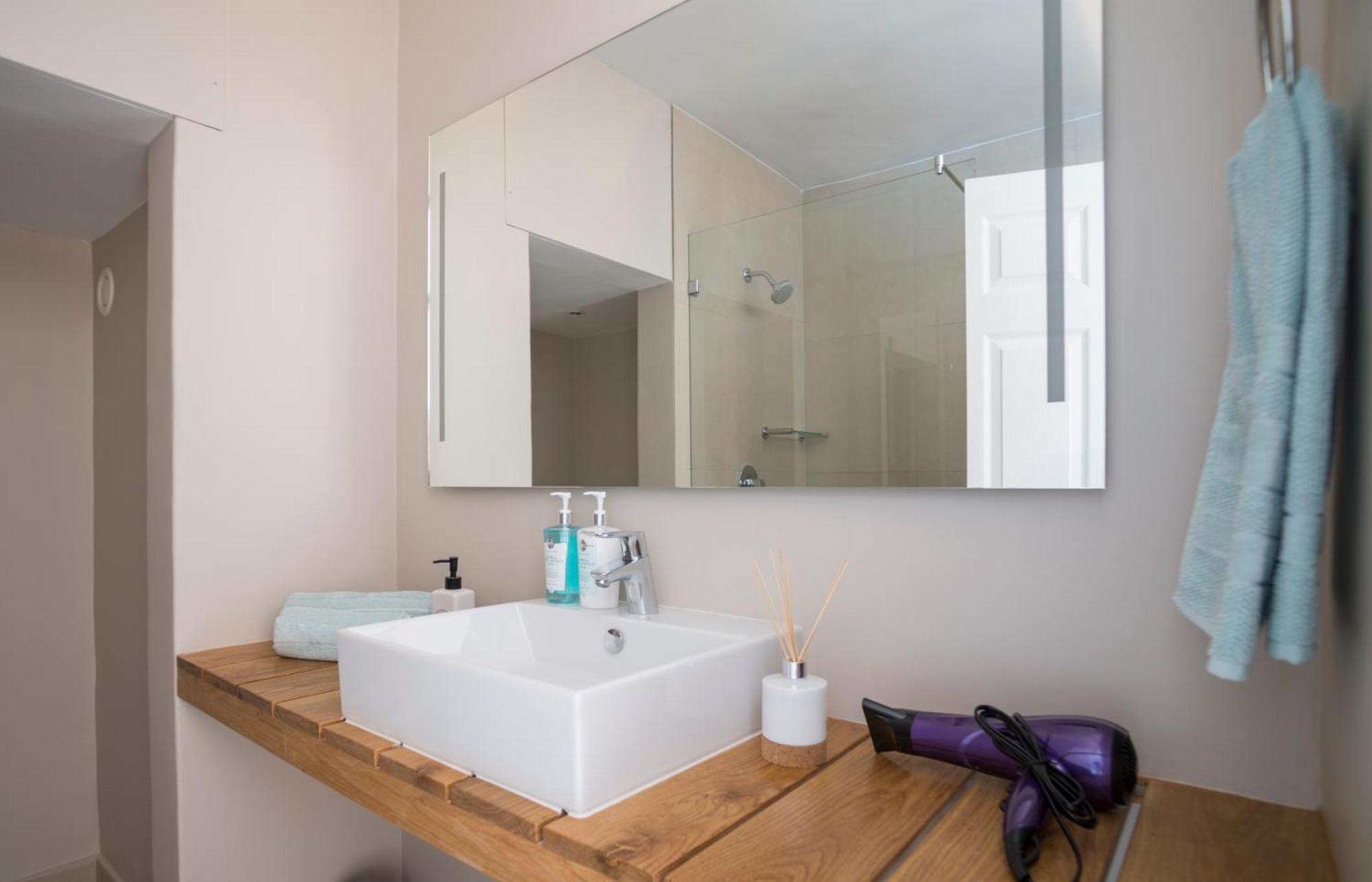 The Studios By Stay Amazing Kaapstad Buitenkant foto