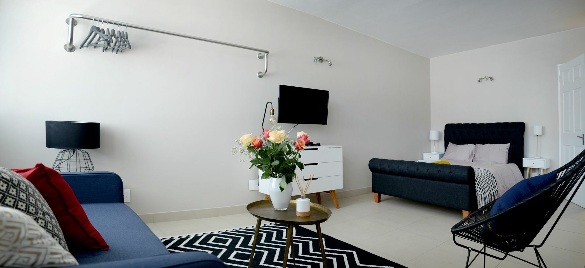 The Studios By Stay Amazing Kaapstad Buitenkant foto