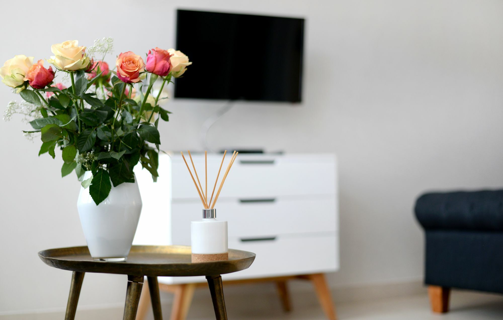 The Studios By Stay Amazing Kaapstad Buitenkant foto